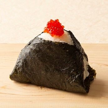 和食　こだわりおにぎり「ひとにぎり」横浜ワールドポーターズ店のアルバイト・バイト求人情報-05