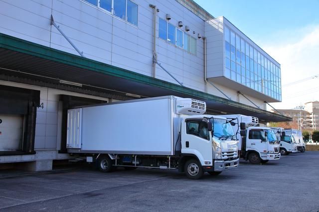 株式会社KOTOBUKI NEXTの派遣求人情報