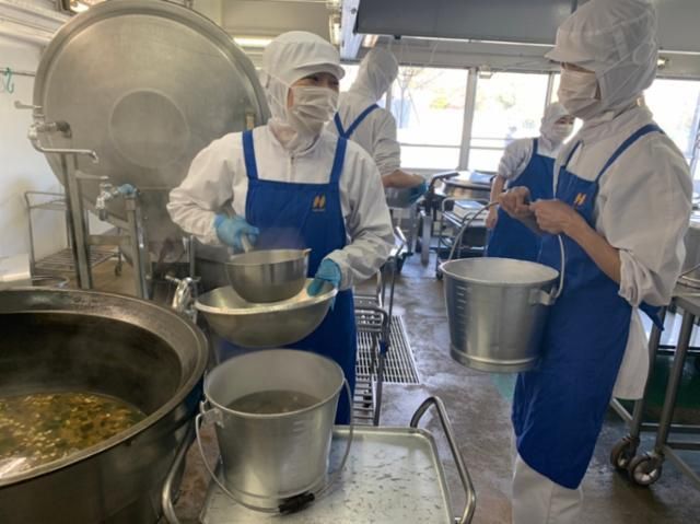 ハーベストネクスト株式会社(峰台小学校店)のアルバイト・バイト求人情報-02