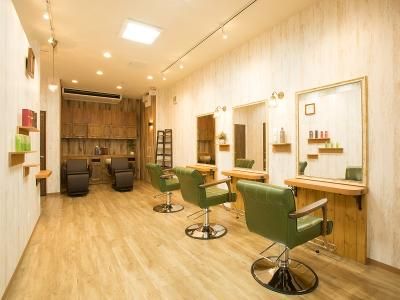 美容室TBK 蕨店のアルバイト・バイト求人情報-01