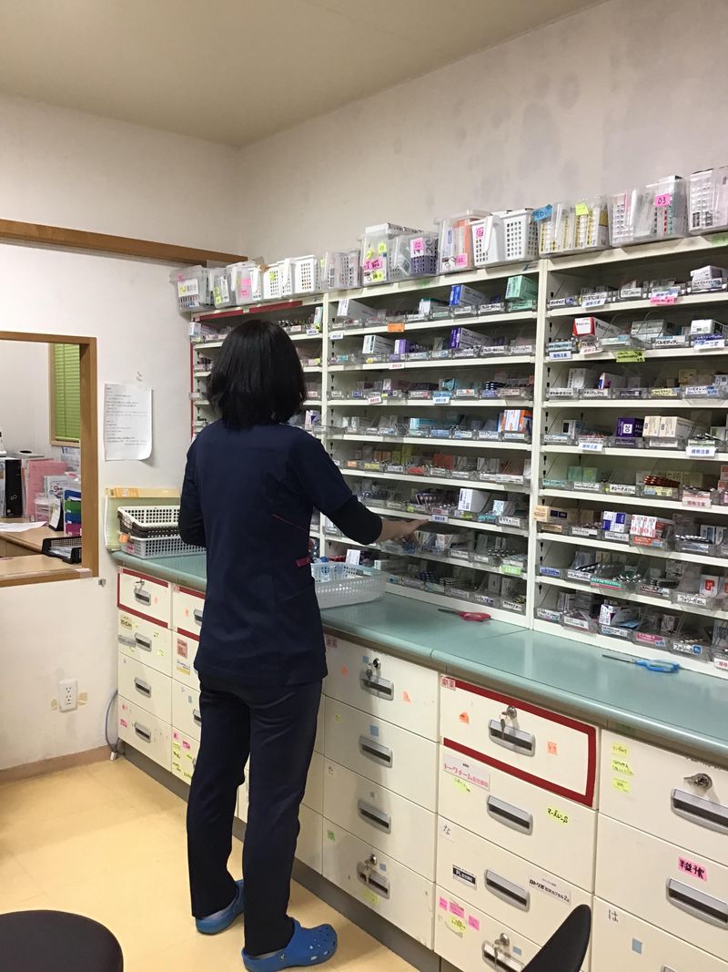 東町薬局のアルバイト・バイト求人情報-04