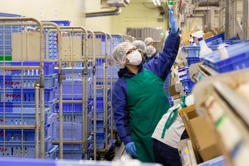 株式会社サイゼリヤのアルバイト・バイト求人情報-01