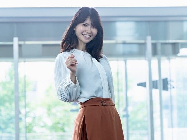 株式会社ラポートのアルバイト・バイト求人情報-09