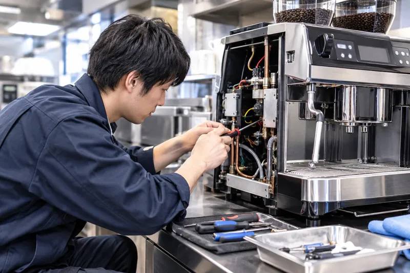 有限会社ワンエイトのアルバイト・バイト求人情報