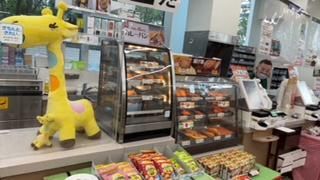 セブン-イレブン 港区港南1丁目店のアルバイト・バイト求人情報-05
