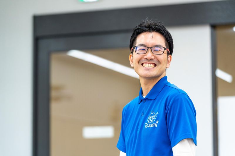 【東セミ】教育業界セミナー・自己分析講座