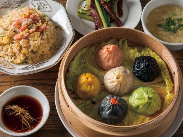 際コーポレーション株式会社の求人・転職情報