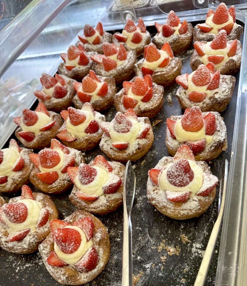 株式会社YEASTのアルバイト・バイト求人情報-05