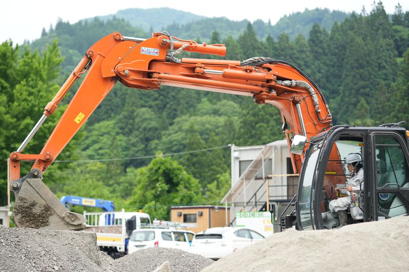 株式会社北野のアルバイト・バイト求人情報-04