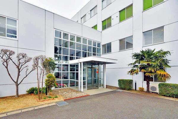 株式会社 HIROSEのアルバイト・バイト求人情報-05