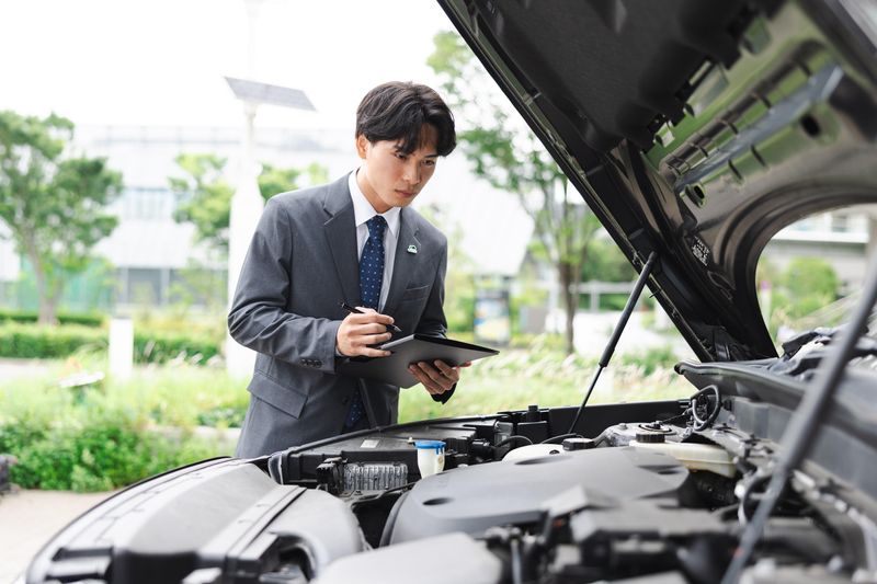 株式会社はなまる　東京支店のアルバイト・バイト求人情報-03