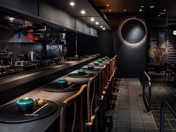 際コーポレーション株式会社の求人・転職情報