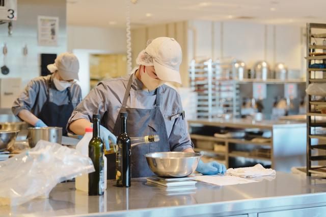 株式会社フォルテシモアッシュの求人・転職情報