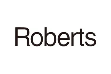 株式会社スタッフブリッジのアルバイト・バイト求人情報