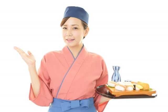 株式会社ウィルエージェンシーの派遣求人情報