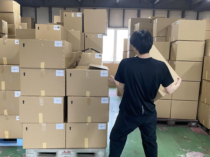 株式会社一千乃の求人・転職情報