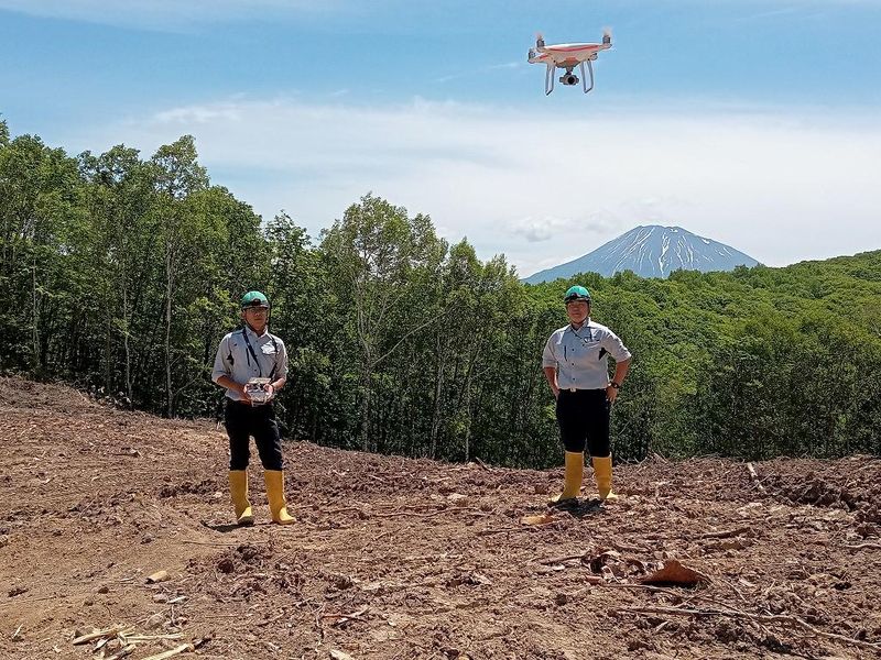阿部建設株式会社のアルバイト・バイト求人情報-05