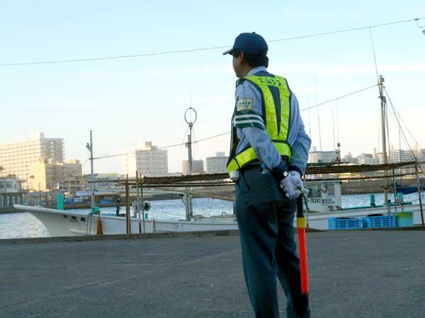株式会社エムサス　千葉支店の求人・転職情報-05