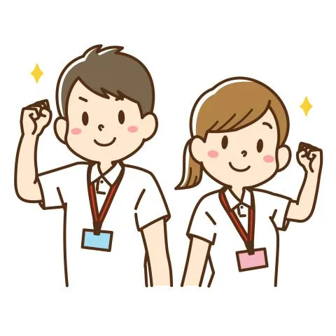 株式会社グッドネクストのアルバイト・バイト求人情報