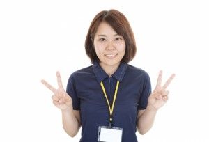 株式会社アシスの求人・転職情報