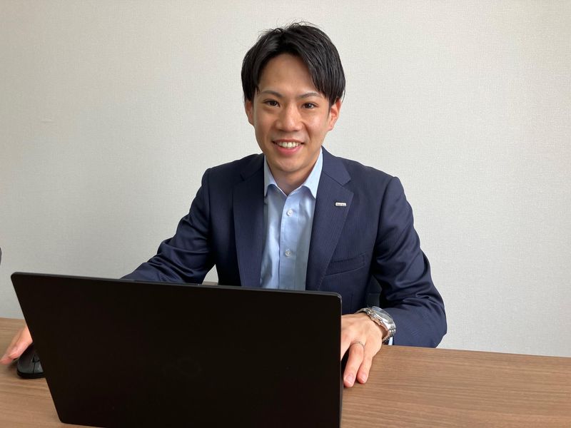 ベンリーNextOne神宮南店のアルバイト・バイト求人情報-04