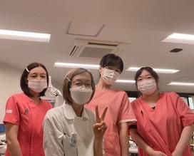 医療法人青弘会　杉山歯科クリニックのアルバイト・バイト求人情報-05