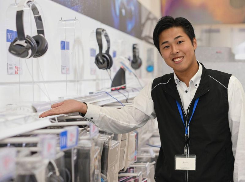 ビーモーション株式会社の求人・転職情報