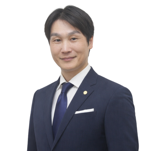 株式会社満泉堂の求人・転職情報