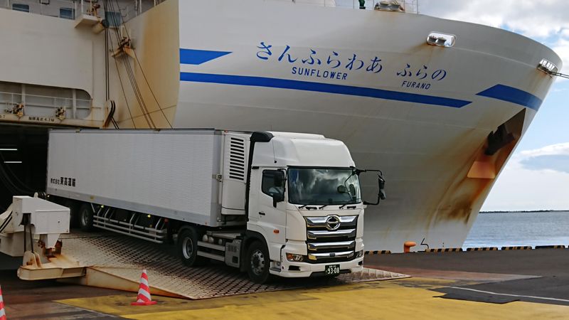 株式会社東髙運輸のアルバイト・バイト求人情報-04