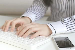 関西ティーロジエクスプレス株式会社　京都営業所のアルバイト・バイト求人情報-19