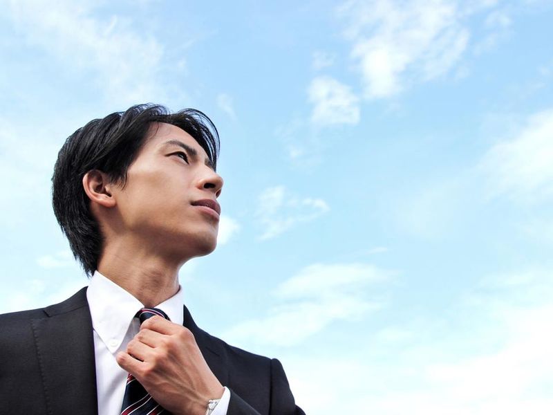 シダックスフードサービス株式会社　大崎本社のアルバイト・バイト求人情報-04