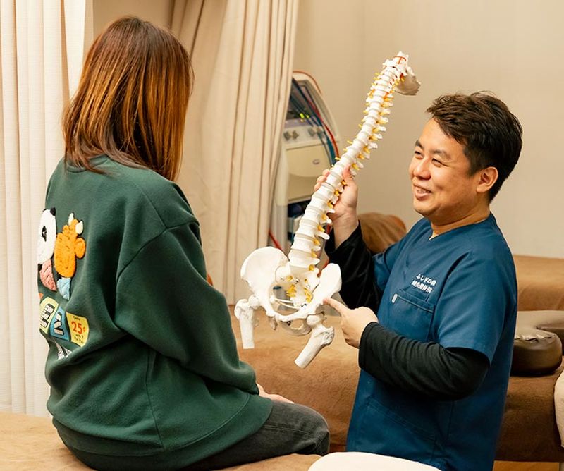 株式会社 Atlasの求人・転職情報