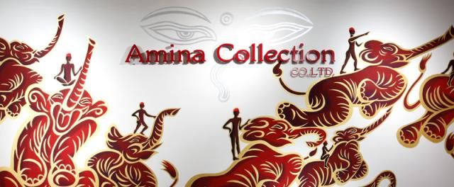 株式会社アミナコレクションのアルバイト・バイト求人情報-49