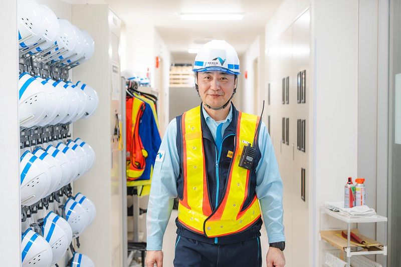 西日本高速道路サービス関西株式会社　阪和道　貝塚料金ステーションのアルバイト・バイト求人情報-03