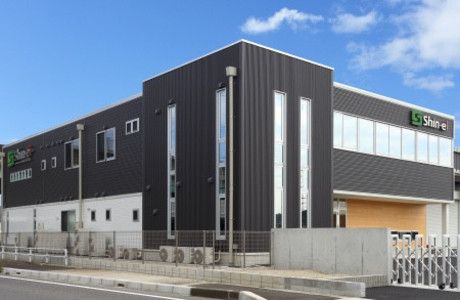 株式会社コントラフト(人材紹介)の求人・転職情報