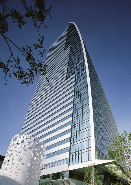 株式会社カーネル・ソフト・エンジニアリング