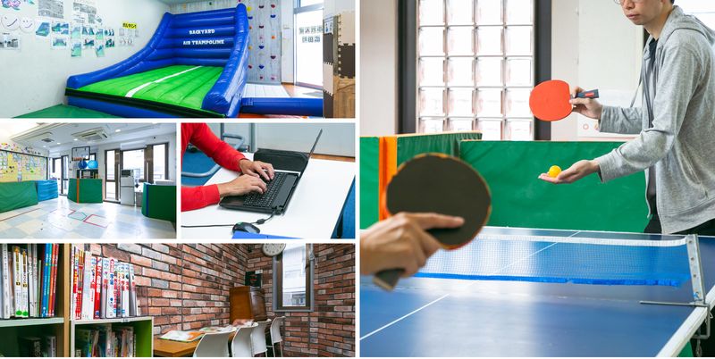 はっぴい西宮北口のアルバイト・バイト求人情報-03