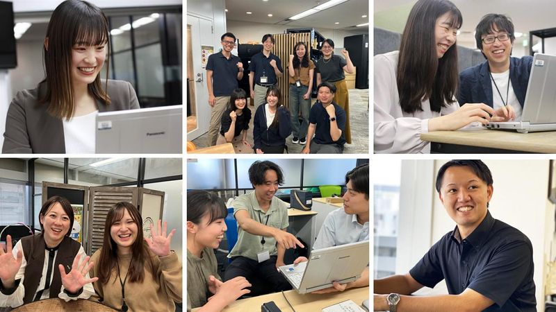 株式会社アクシアエージェンシー