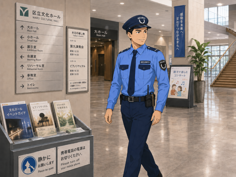 株式会社協栄の求人・転職情報