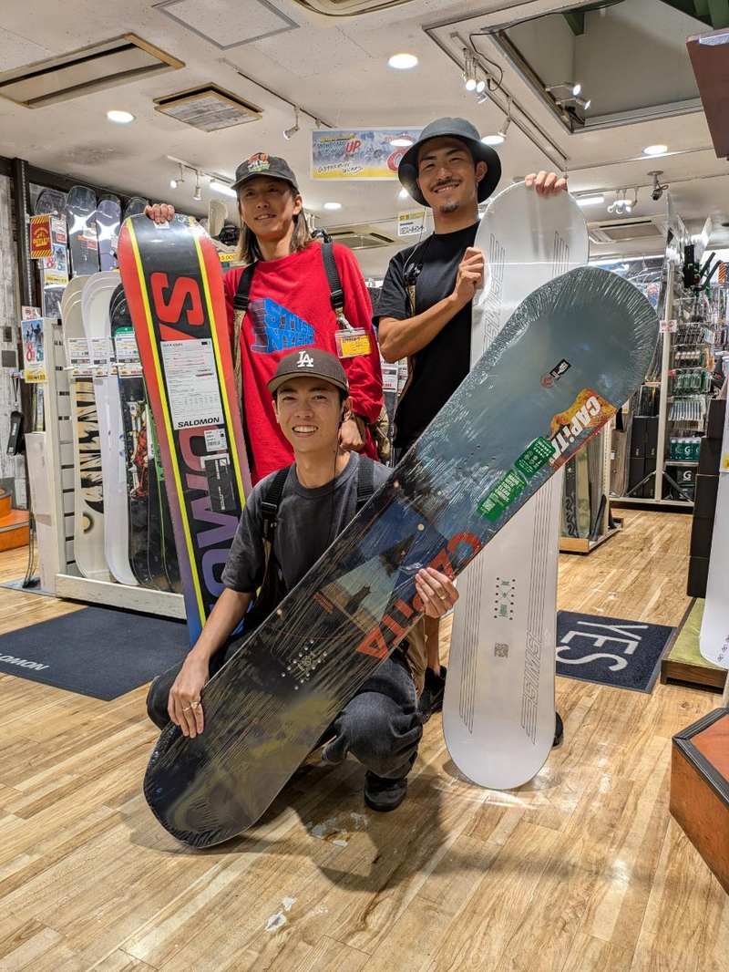 ムラサキスポーツ神田小川町店のアルバイト・バイト求人情報-04