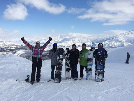 株式会社ヒューマニックのアルバイト・バイト求人情報-04