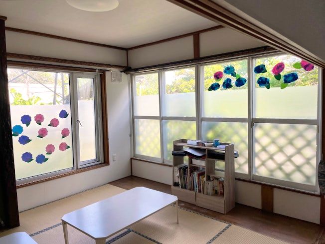 ウインズ学園 有限会社ウインズクラブのアルバイト・バイト求人情報-02
