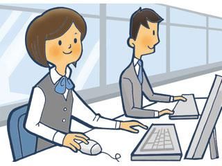 サンコービルサービス株式会社