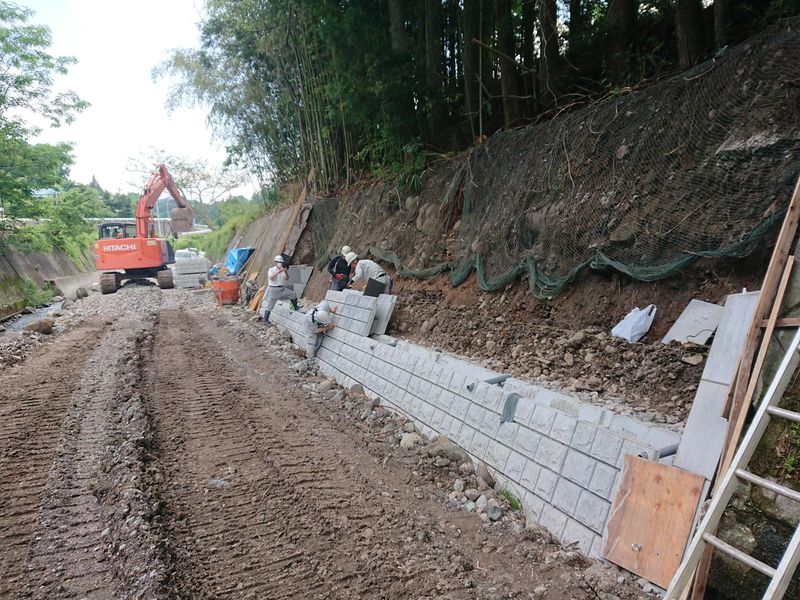 斉藤工業株式会社-0002の求人・転職情報