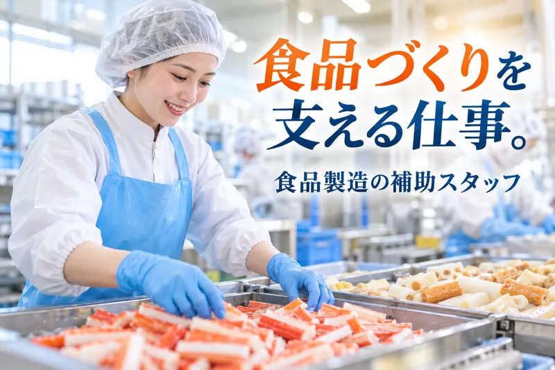 有限会社芹澤ミシン商会 新潟市東区エリアのアルバイト・バイト求人情報