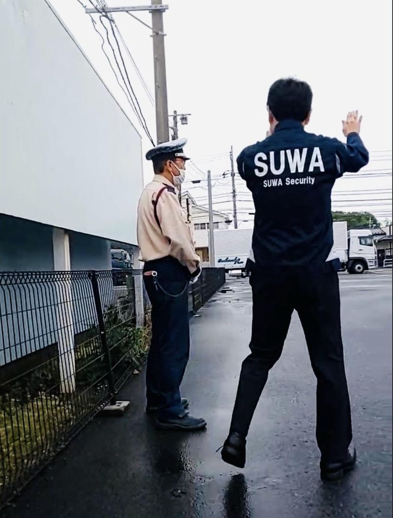 SUWAセキュリティ株式会社　本社のアルバイト・バイト求人情報-04