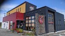 石焼ステーキ贅 富山西店のアルバイト・バイト求人情報-03