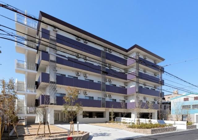 株式会社ミライエのアルバイト・バイト求人情報-24