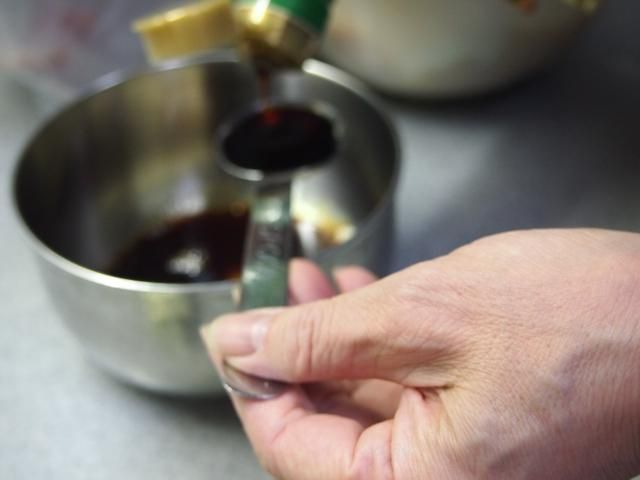 立川給食株式会社(東大和市南街)のアルバイト・バイト求人情報-02
