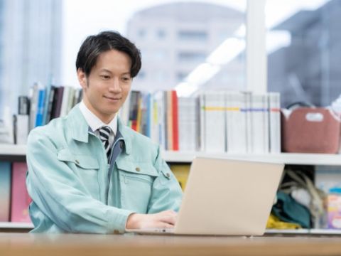 三郵海陸運輸株式会社の求人・転職情報